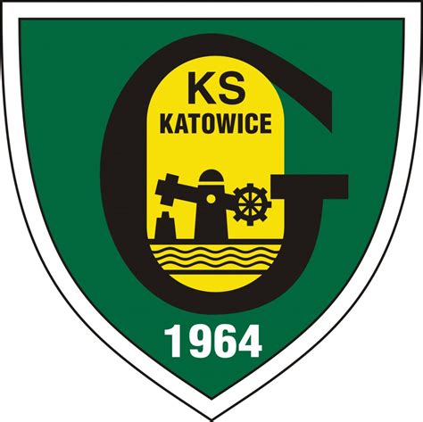 GKS Katowice weźmie piłkarza spadkowicza KatowickiSport pl