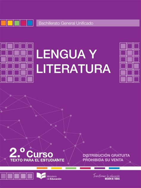 Libro De Filosof A De Bgu En Pdf