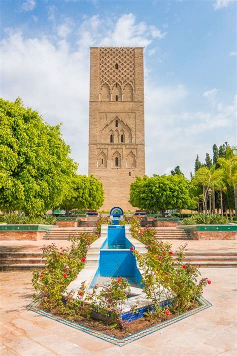 Best Things To Do In Rabat Morocco Morocco Travel Guide Artofit