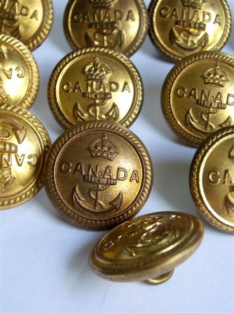 Pin On Oh Canada