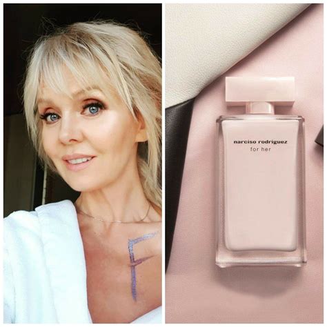 Любимые духи российских певиц: от Гагариной до Пугачевой | Духи ...