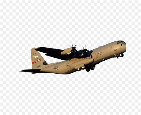 Free C130 Silhouette, Download Free C130 Silhouette png images, Free ...