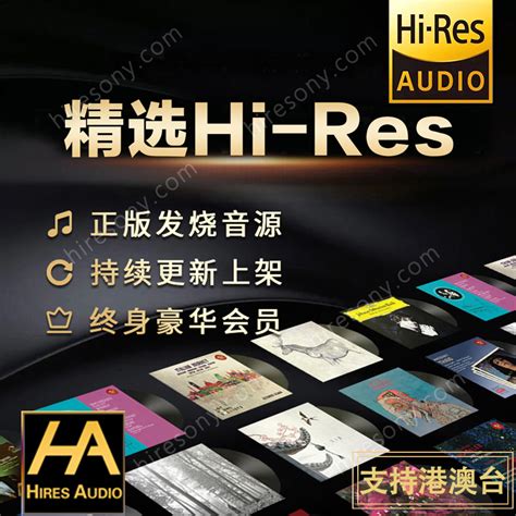 港台无损音乐音源精选正版hires古典dsd发烧hifi母带wav网盘会员虎窝淘