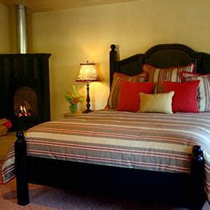 The Cottages of Napa Valley – Yountville, CA – NapaValley.com