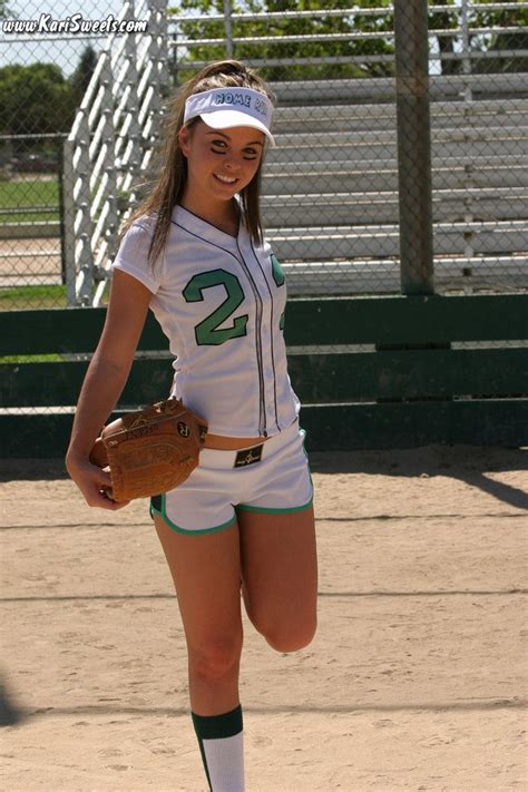 Softball Tits Sex Pictures Pass