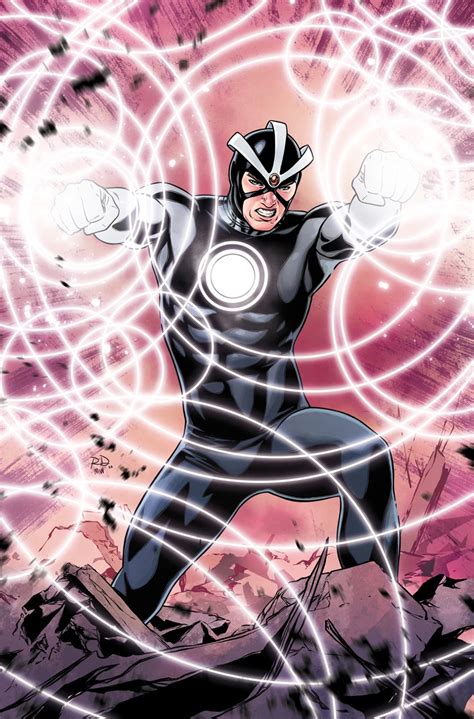 havok  men concept art