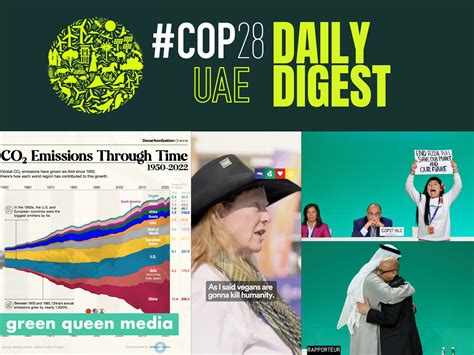 Everything you need for a successful day of raymond fishing 23