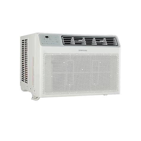 Samsung Aw07cghlawkntc 75hp Window Type Compact Aircon 1st Megasaver Online Store