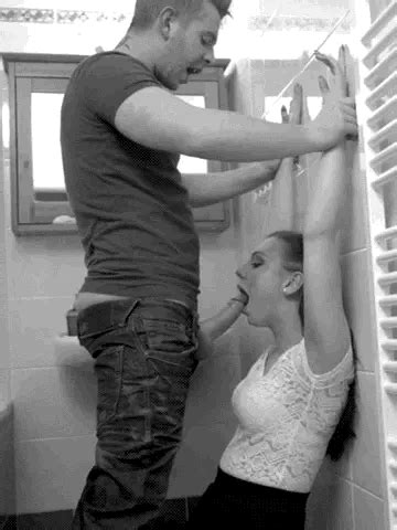 Eat The Broccoli Porn Pic