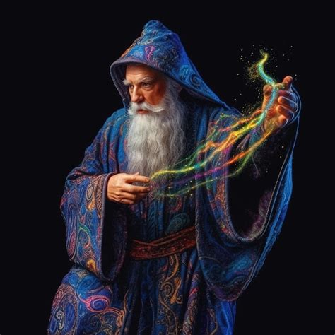 Medieval Wizard Images - Free Download on Freepik