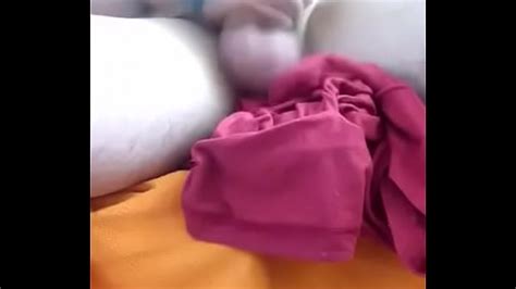 Rich Mexican Jackal Free Mobile Porn Videos IPornTV