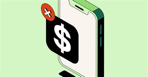 Verizon—Cancel the Service in a Few Easy Steps