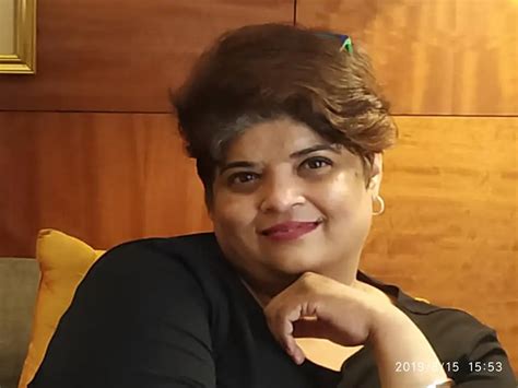 Interview With Sowmya Iyer Founder And Ceo At Clarity Communication