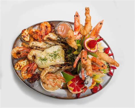 Seafood Cove Mount Lavinia Menu - asmingacoref