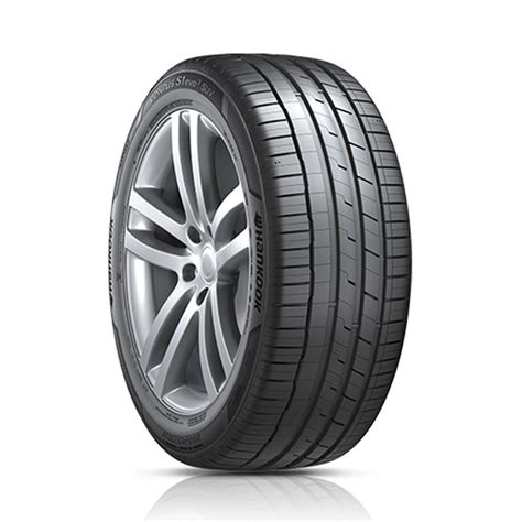 Hankook Ventus Prime K Tire Reviews And Tests