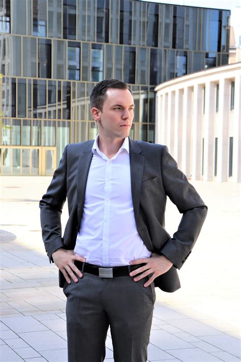 Sascha S. Kirchhöfer | Cologne