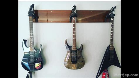 Ibanez Jackson Cort Prizren