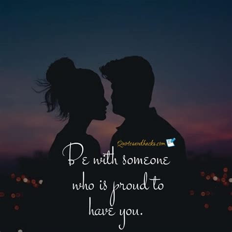 25 Best Short Deep Love Quotes Quotes And Hacks