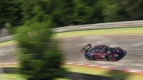 Munich GER 18 19 May 2024 Automotive Gaming IRacing 24h