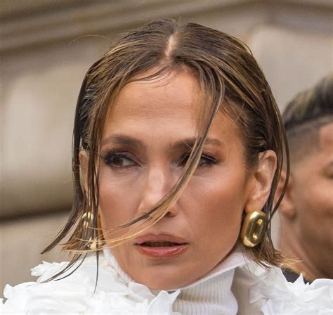 Jennifer Lopez