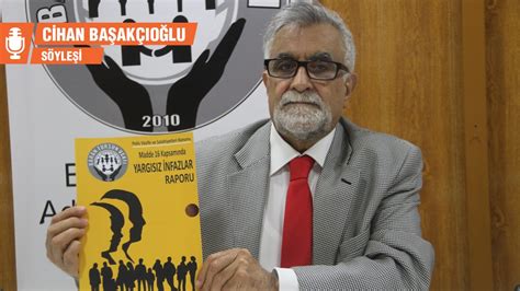 Yargısız İnfazlar Raporu Ağırlıklı olarak Kürt illerinde meydana geliyor