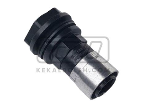 Buteline Pe Male Tank Connector Kekalboleh Sdn Bhd