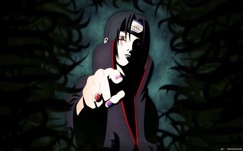 Itachi Amaterasu Wallpapers - Top Free Itachi Amaterasu Backgrounds - WallpaperAccess