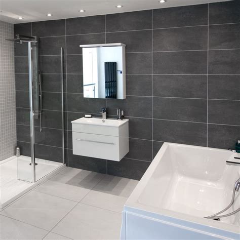 Check These Amazing Gray Bathroom Ideas In 2023 Architectures Ideas