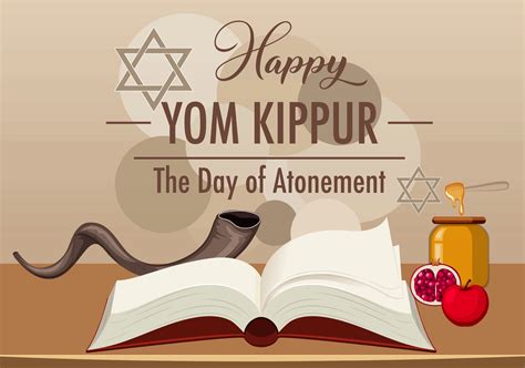 Yom Kippur