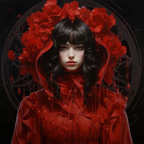 Tarjeta Roja Drama: 5 Insane Soccer Ejections