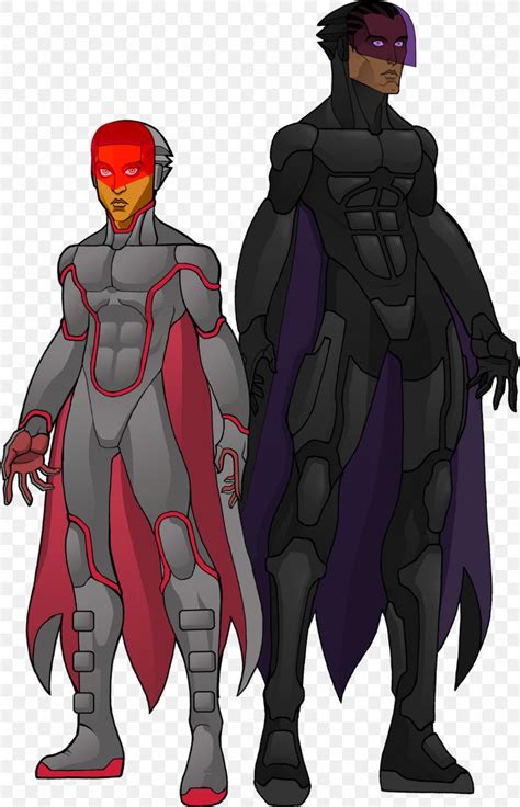 Superhero Concept Art Costume Fan Art Png 1280x1990px Superhero