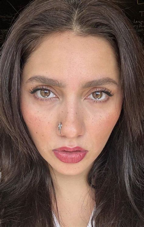 I Wanna Rub My Cock On Those Juicy Lips R Mahirakhan