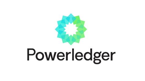 פאוור לדג ר POWER Powerledger עולם הקריפטו