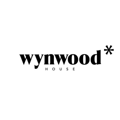 Become a partner owner | Wynwood-house.com