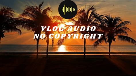 Groovy Hip Hop Bensound Vlog Audio No Copyright Funky Hip Hop