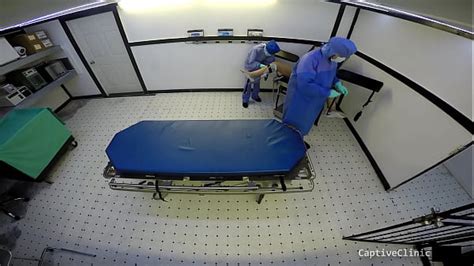 Government Videos XVIDEOS