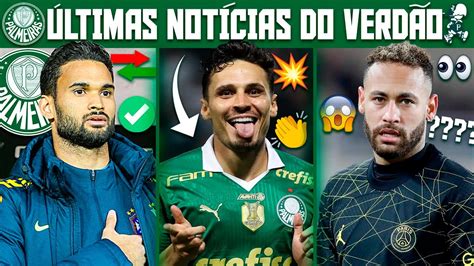 AGORA É OFICIAL MARTELO BATIDO SOBRE WILLIAN JOSÉ NOVO REFORÇO