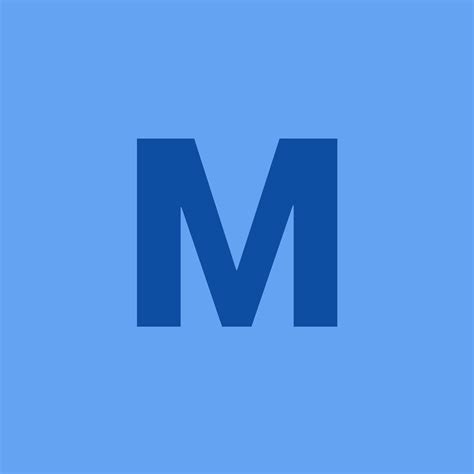 Мужская одежда DIGEL Томск... - Мужская одежда DIGEL Томск
