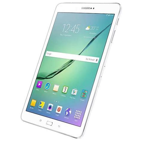 Tablet Samsung Galaxy Tab S2 SM T819 32GB 9 7 3G Tablet Samsung