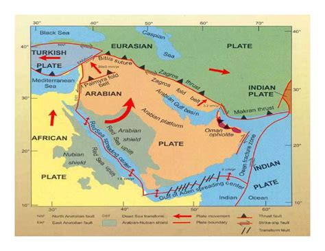 Notable Hazard, Kentucky Obituaries Share Touching Stories and Tributes 1