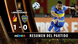 El Xeneize se descontroló y cayó en Colombia Pereira 1 Boca 0