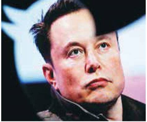 Elon Musk Tells Twitter Staff To Work Long Hours Or Leave