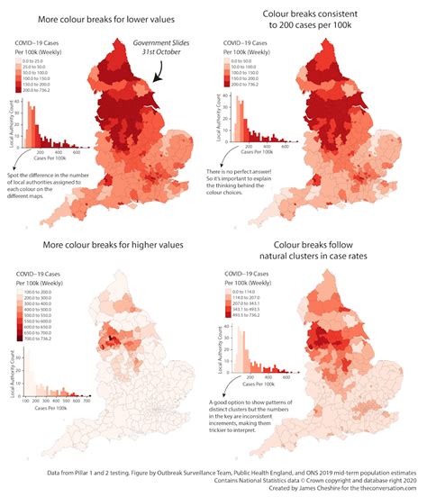 Next slide please: what’s wrong with the UK government’s coronavirus ...