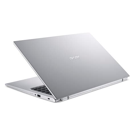 Acer Port Til Aspire A Intel Core I G Gb Ram