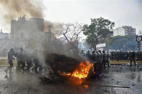 La Jornada Maya Internacional La Jornada Maya En Medio De