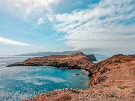 Roteiro Funchal O Que Visitar Em E Dias Na Madeira Vagamundos