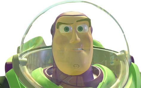 Buzz By Dracoawesomeness On Deviantart