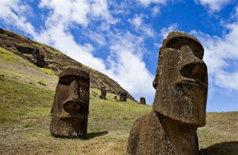 Rapa Nui Archives Nova Portal