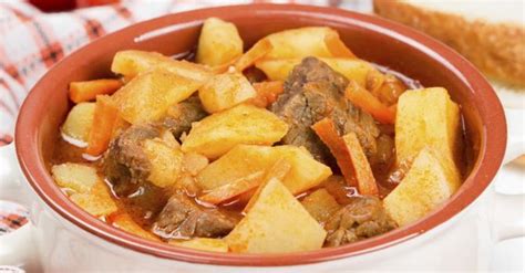 Mini cocottes de lapin aux petits légumes gibier minceur Fourchette et Bikini