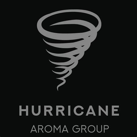 Страница продавца Hurricane Aroma Group • Эпицентр